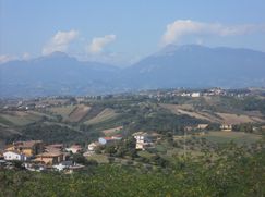 Terreno edificabile in Residenziale