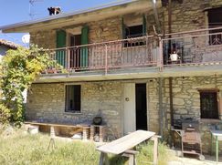 Villetta a schiera in Residenziale