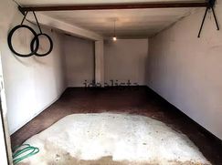 Box/posto auto in Residenziale