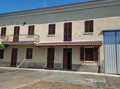 Casa indipendente in Residenziale