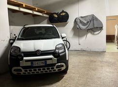 Box/posto auto in Residenziale