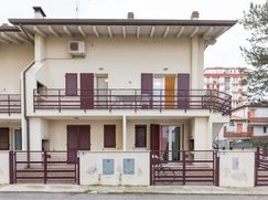Villetta a schiera in Residenziale