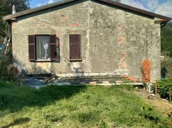 Villetta a schiera in Residenziale