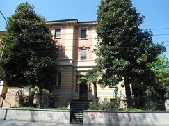 Ufficio in Commerciale