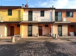 Villetta a schiera in Residenziale