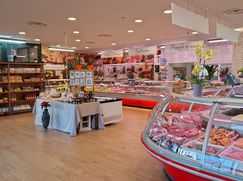 Attività/Licenza (con o senza mura) in Commerciale