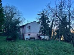 Rustico/Casale in Residenziale