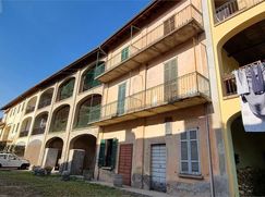 Rustico/Casale in Residenziale