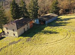 Rustico/Casale in Residenziale