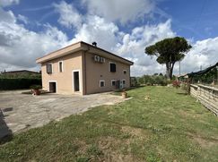 Villa in Residenziale