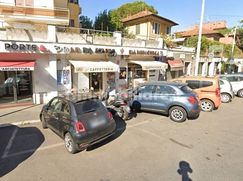 Negozio/Locale commerciale in Commerciale