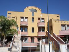 Attico/Mansarda in Residenziale