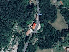 Edificio in Residenziale