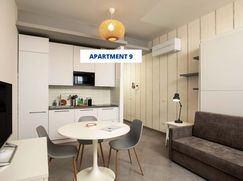 Appartamento in Residenziale