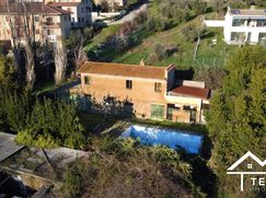 Rustico/Casale in Residenziale