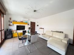 Attico/Mansarda in Residenziale