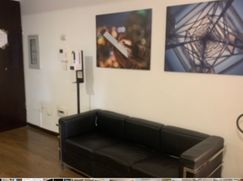 Ufficio in Commerciale