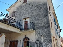 Villetta a schiera in Residenziale