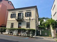 Villa in Residenziale
