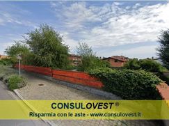 Terreno edificabile in Residenziale