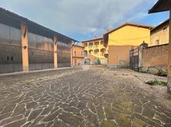 Rustico/Casale in Residenziale