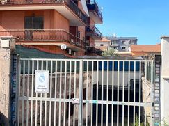 Box/posto auto in Residenziale