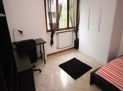 Stanza in Residenziale