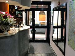 Casa indipendente in Residenziale