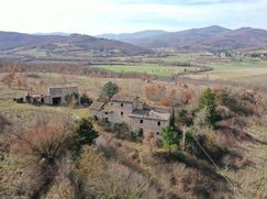 Rustico/Casale in Residenziale