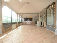 Box/posto auto in Residenziale