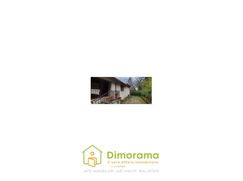 Villa in Residenziale