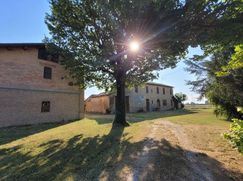 Rustico/Casale in Residenziale