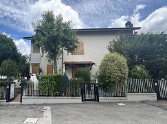 Villetta a schiera in Residenziale