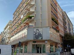 Ufficio in Commerciale