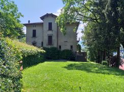 Villa in Residenziale
