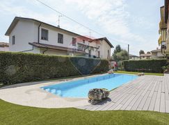 Villa in Residenziale