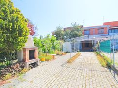 Villetta a schiera in Residenziale