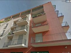 Attico/Mansarda in Residenziale