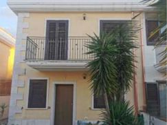 Villetta a schiera in Residenziale