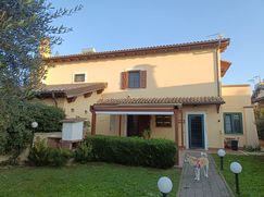 Villa in Residenziale