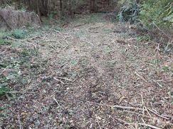 Terreno edificabile in Residenziale