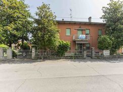 Casa indipendente in Residenziale