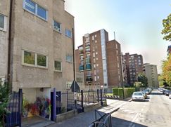 Box/posto auto in Residenziale