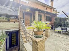 Villa in Residenziale