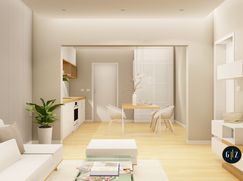 Casa indipendente in Residenziale