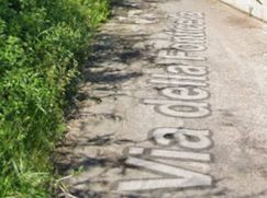 Terreno edificabile in Residenziale