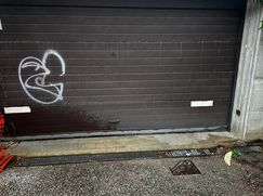 Box/posto auto in Residenziale