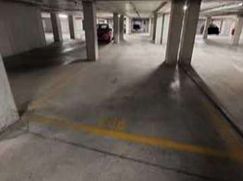 Box/posto auto in Residenziale