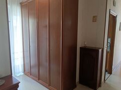 Attico/Mansarda in Residenziale