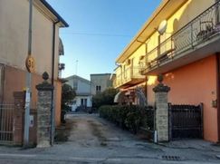 Edificio in Residenziale
